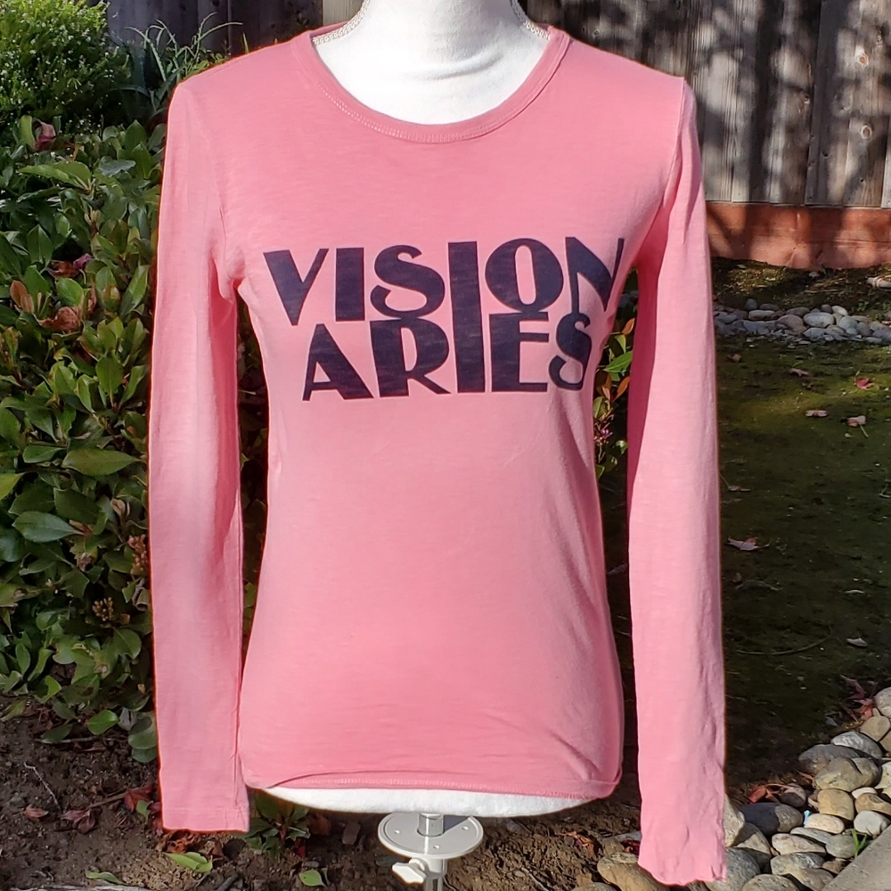 J.crew long sleeve shirt